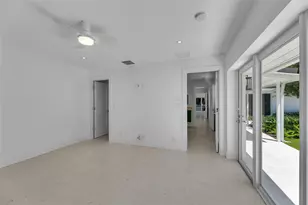 2008 Admirals Way, Fort Lauderdale, FL 33316 - Photo 35