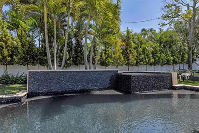 2008 Admirals Way, Fort Lauderdale, FL 33316 - Photo 9