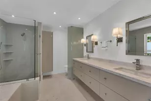 2008 Admirals Way, Fort Lauderdale, FL 33316 - Photo 31