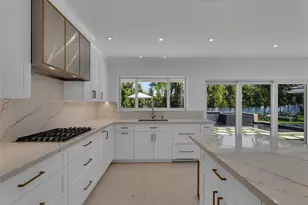 2008 Admirals Way, Fort Lauderdale, FL 33316 - Photo 23
