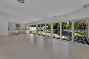 2008 Admirals Way, Fort Lauderdale, FL 33316 - Photo 17