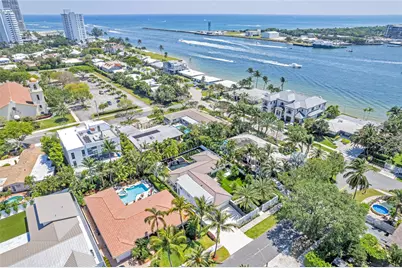 2008 Admirals Way, Fort Lauderdale, FL 33316 - Photo 1