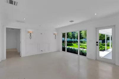 2008 Admirals Way, Fort Lauderdale, FL 33316 - Photo 15