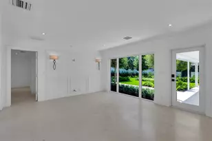 2008 Admirals Way, Fort Lauderdale, FL 33316 - Photo 15