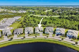 2309 SE Canopy Cove Ln, Port Saint Lucie, FL 34984 - Photo 33
