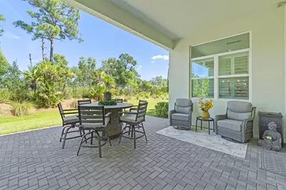 2309 SE Canopy Cove Lane, Port Saint Lucie, FL 34984 - Photo 23