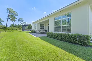 2309 SE Canopy Cove Ln, Port Saint Lucie, FL 34984 - Photo 25