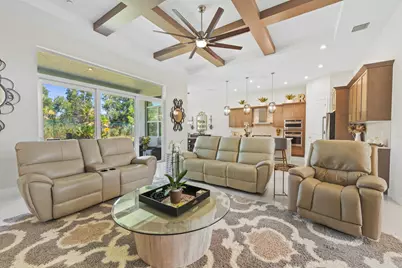 2309 SE Canopy Cove Lane, Port Saint Lucie, FL 34984 - Photo 7