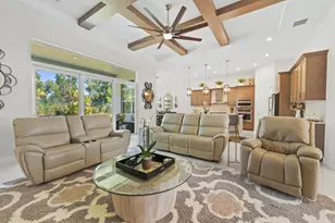 2309 SE Canopy Cove Ln, Port Saint Lucie, FL 34984 - Photo 7