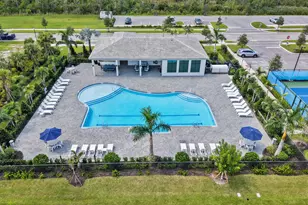 2309 SE Canopy Cove Ln, Port Saint Lucie, FL 34984 - Photo 29