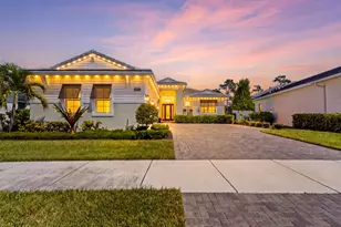 2309 SE Canopy Cove Ln, Port Saint Lucie, FL 34984 - Photo 3
