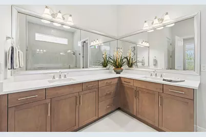 2309 SE Canopy Cove Lane, Port Saint Lucie, FL 34984 - Photo 13