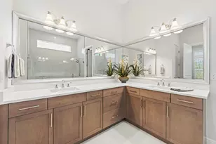 2309 SE Canopy Cove Ln, Port Saint Lucie, FL 34984 - Photo 13
