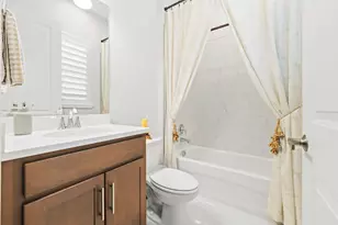 2309 SE Canopy Cove Ln, Port Saint Lucie, FL 34984 - Photo 19