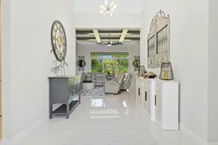 2309 SE Canopy Cove Ln, Port Saint Lucie, FL 34984 - Photo 5