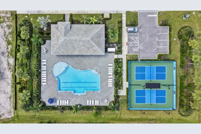 2309 SE Canopy Cove Lane, Port Saint Lucie, FL 34984 - Photo 29