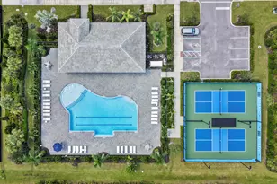 2309 SE Canopy Cove Ln, Port Saint Lucie, FL 34984 - Photo 29