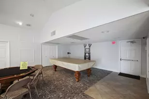 20975 Covington Dr, Boca Raton, FL 33433 - Photo 19