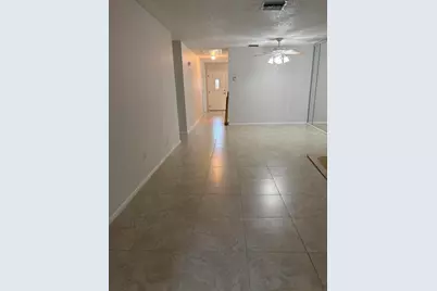 20975 Covington Drive, Boca Raton, FL 33433 - Photo 5