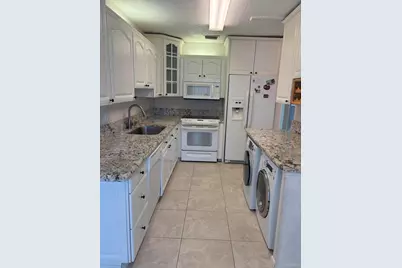 20975 Covington Drive, Boca Raton, FL 33433 - Photo 3