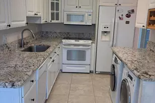 20975 Covington Dr, Boca Raton, FL 33433 - Photo 3