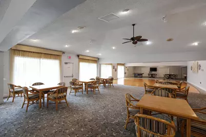 20975 Covington Drive, Boca Raton, FL 33433 - Photo 17