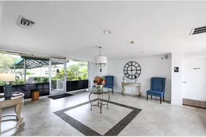 20975 Covington Drive, Boca Raton, FL 33433 - Photo 15