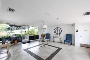 20975 Covington Dr, Boca Raton, FL 33433 - Photo 15