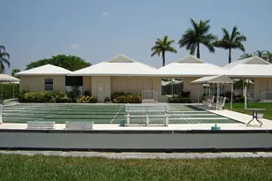 20975 Covington Dr, Boca Raton, FL 33433 - Photo 21