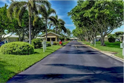 20975 Covington Drive, Boca Raton, FL 33433 - Photo 13