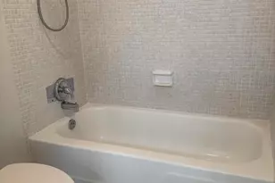 20975 Covington Dr, Boca Raton, FL 33433 - Photo 9