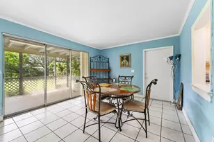 138 Sandpiper Ave, Royal Palm Beach, FL 33411 - Photo 19