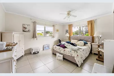 138 Sandpiper Avenue, Royal Palm Beach, FL 33411 - Photo 21