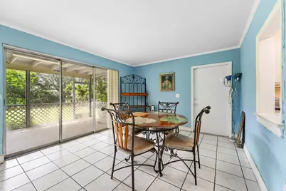 138 Sandpiper Avenue, Royal Palm Beach, FL 33411 - Photo 19