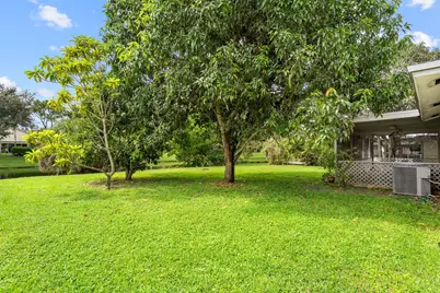 138 Sandpiper Avenue, Royal Palm Beach, FL 33411 - Photo 27