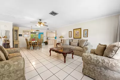 138 Sandpiper Avenue, Royal Palm Beach, FL 33411 - Photo 5
