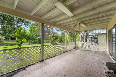 138 Sandpiper Avenue, Royal Palm Beach, FL 33411 - Photo 25
