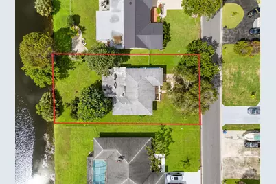 138 Sandpiper Avenue, Royal Palm Beach, FL 33411 - Photo 33