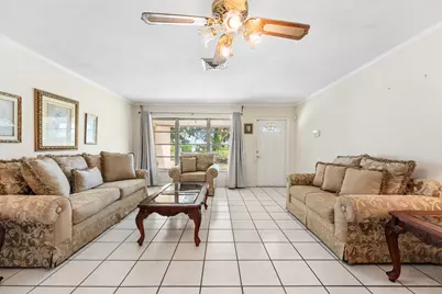 138 Sandpiper Avenue, Royal Palm Beach, FL 33411 - Photo 9