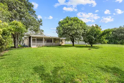 138 Sandpiper Avenue, Royal Palm Beach, FL 33411 - Photo 29