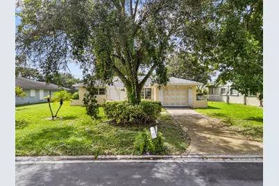 138 Sandpiper Avenue, Royal Palm Beach, FL 33411 - Photo 3