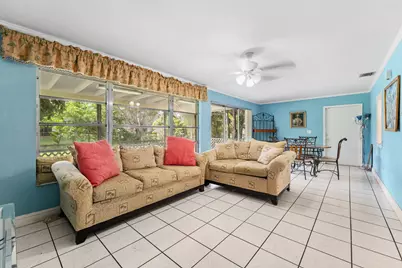 138 Sandpiper Avenue, Royal Palm Beach, FL 33411 - Photo 17