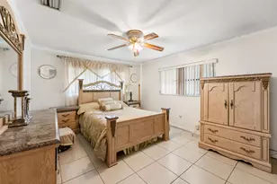138 Sandpiper Ave, Royal Palm Beach, FL 33411 - Photo 23
