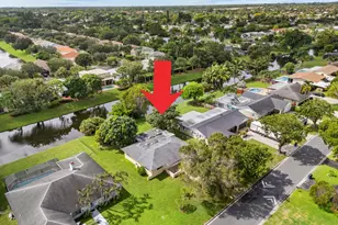138 Sandpiper Ave, Royal Palm Beach, FL 33411 - Photo 31