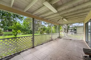 138 Sandpiper Ave, Royal Palm Beach, FL 33411 - Photo 25