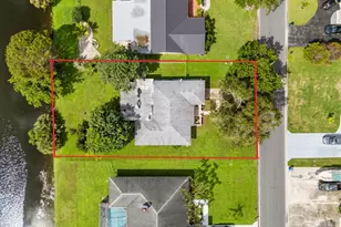 138 Sandpiper Ave, Royal Palm Beach, FL 33411 - Photo 33