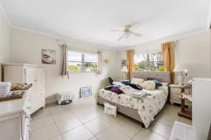 138 Sandpiper Ave, Royal Palm Beach, FL 33411 - Photo 21
