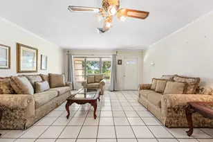 138 Sandpiper Ave, Royal Palm Beach, FL 33411 - Photo 9