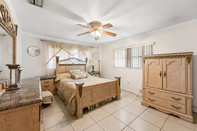 138 Sandpiper Avenue, Royal Palm Beach, FL 33411 - Photo 23
