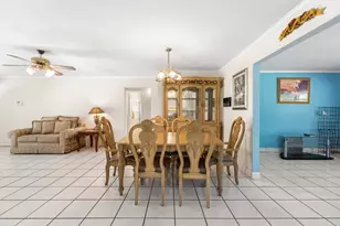 138 Sandpiper Ave, Royal Palm Beach, FL 33411 - Photo 11